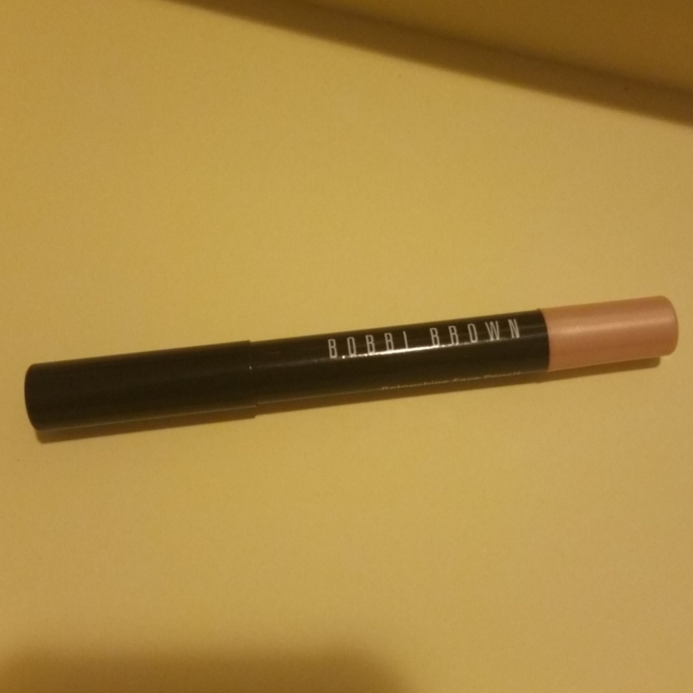 Bobbi Brown Highlighter